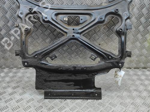 Subframe AUDI Q8 (4MN, 4MT) 55 TFSI Mild Hybrid quattro | BP38070340M9 - Image 4