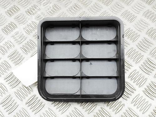 Grill Grill AUDI Q5 (GUB) SQ5 TFSI quattro (367 hp) 33847353 33847353