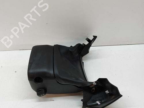 Other JAGUAR XF SPORTBRAKE (X260) 2.0 | BP21486413O1 