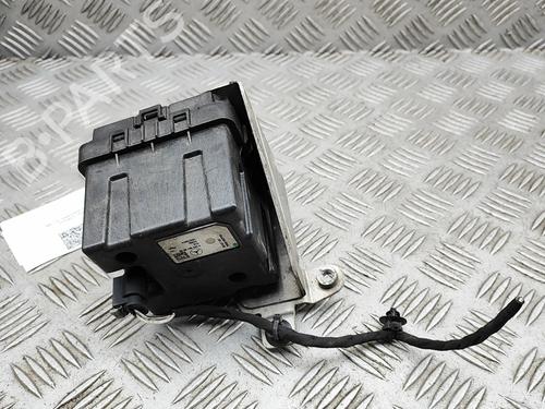 Electronic module VW PASSAT B7 (362) 1.4 TSI EcoFuel | BP37469337M83 - Image 3