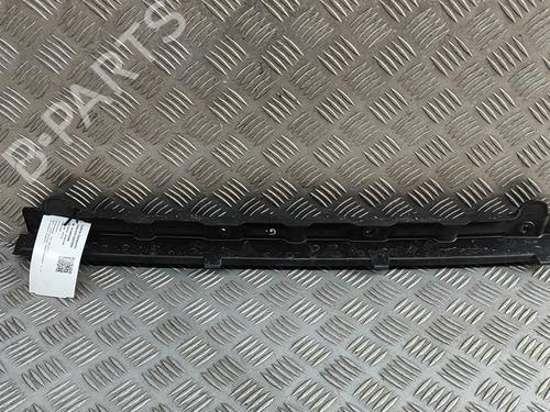 Rear bumper bracket FIAT 500 (312_) 1.0 Mild Hybrid (312.AYD1B) | BP28688171C159 