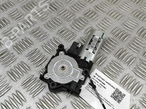 Used Sunroof engine Sunroof engine PORSCHE PANAMERA (971) 2.9 4 E-Hybrid (97ABE1, 97BBE1) (330 hp) 26884808 26884808