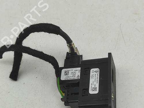 Electronic module PORSCHE PANAMERA (971) 2.9 4 E-Hybrid (97ABE1, 97BBE1, 97ABX1) | BP33624946M83 - Image 2