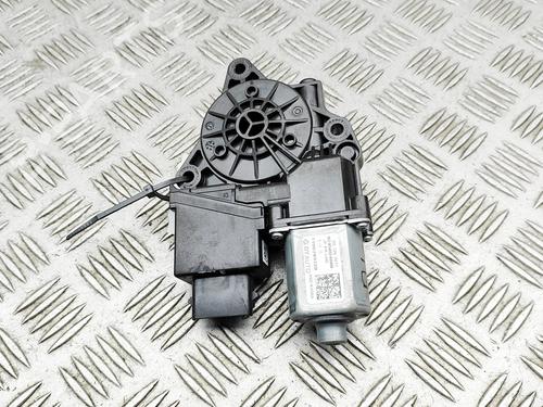 Left front window motor KIA OPTIMA Sportswagon (JF) 1.7 CRDi | BP33378849E21 - Image 2