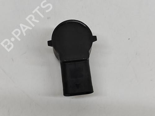 Electronic module AUDI A5 Sportback (F5A, F5F) 35 TDI | BP28194837M83 