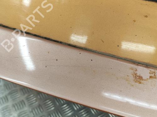 Tailgate BMW 3 Compact (E46) 316 ti | BP33039052C6 - Image 9