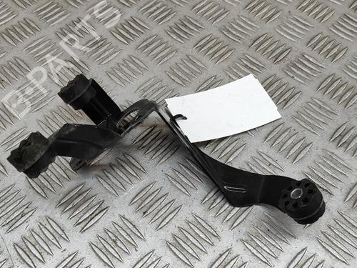 Support BMW 4 Coupe (F32, F82) M4 | BP26500497C155 