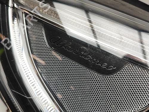 Right headlight PORSCHE CAYENNE Coupe (9YB) 3.0 AWD (9YBAA1) | BP33395998C29 - Image 4