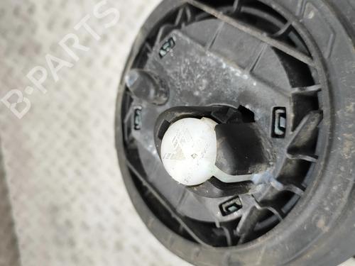 Other AUDI Q7 (4MB, 4MG, 4MQ) 50 TDI Mild Hybrid quattro | BP31367055O1 