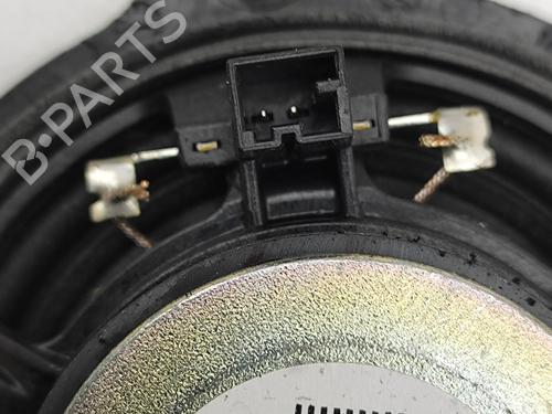 Speaker MERCEDES-BENZ EQB (X243) EQB 350 4-matic (243.612) | BP33391128E2  - Image 6