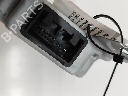 Electronic module AUDI Q8 E-TRON Sportback (GET) 55 quattro | BP28562020M83