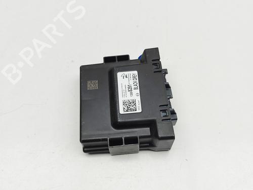 Electronic module CADILLAC ESCALADE 6.2 AWD | BP30394677M83