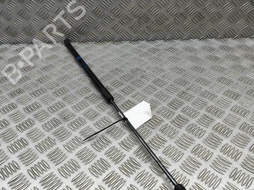 Tailgate lift support MERCEDES-BENZ GLC (X253) 300 d 4-matic (253.919) | BP29731138C138 