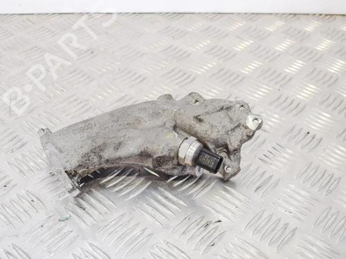 BP6739244O1 main image