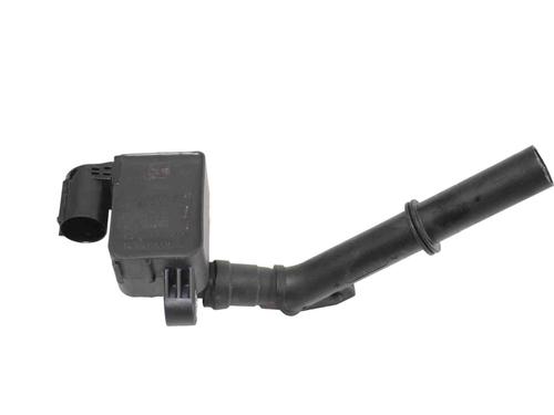 Used Ignition coil MERCEDES-BENZ S-CLASS Coupe (C217) S 63 AMG (217.377) (585 hp) 30244223