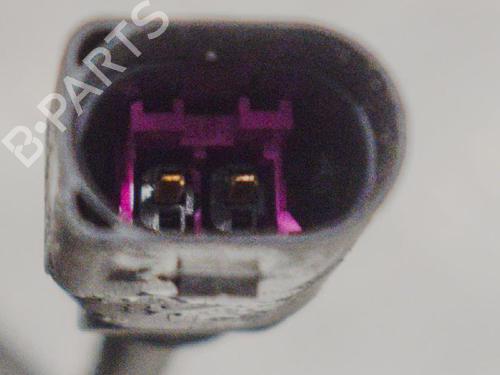 Electronic sensor VW PASSAT CC B6 (357) 2.0 TDI | BP7733701M84 