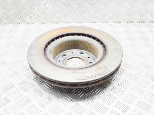 Other TESLA MODEL 3 (5YJ3) EV AWD | BP27763175O1