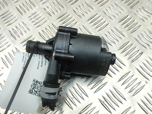 Used Auxiliary water pump TESLA MODEL S (5YJS) P100D AWD (772 hp) 32239000