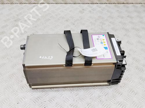 battery-mini-mini-countryman-u25-2023-38755752 main image