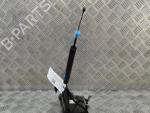Rear left lock LAND ROVER RANGE ROVER VELAR (L560) 2.0 D180 TD4 4x4 | BP18164774C100 
