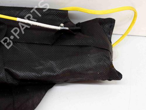 Left seat airbag LEXUS GS (_L1_) 450h (GWL10_, GWL10, GWL10R) | BP9227932C13 