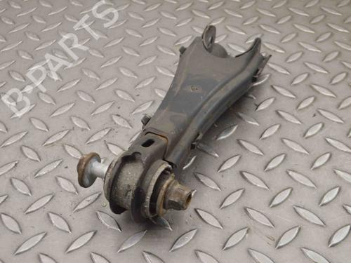 Querlenker rechts hinten INFINITI Q30 1.5 D | BP30232295M15