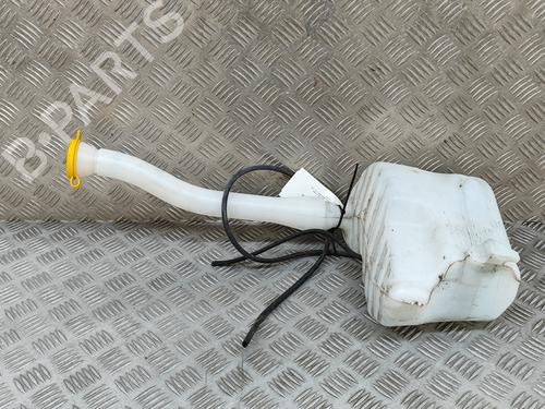 Windscreen washer tank OPEL MOVANO B Van (X62) 2.3 CDTI FWD (FV) | BP26282830C113 