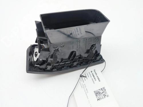 Air vent SKODA KAROQ (NU7, ND7) 1.5 TSI | BP39566300I21 - Image 5