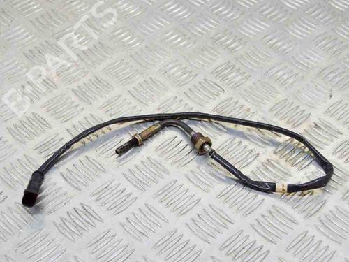 Elektronisk sensor AUDI A6 C7 (4G2, 4GC) 2.0 TDI (190 hp) 7732180