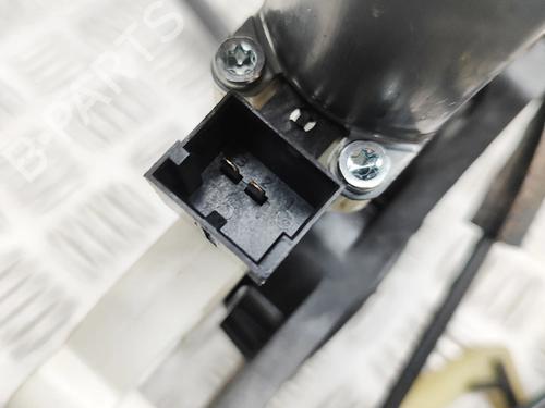 Rear left window mechanism AUDI E-TRON Sportback (GEA) 55 quattro | BP33391760C24 - Image 5