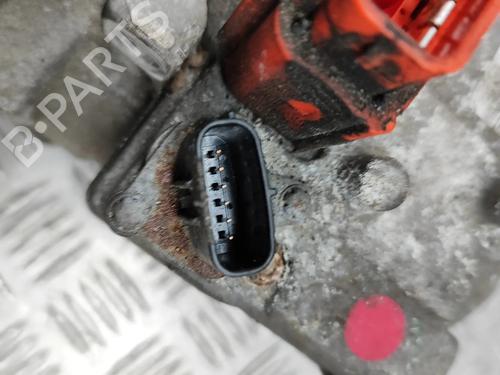 AC compressor LEXUS RX (_L1_) 450h AWD (GYL15_) | BP24581949M34  - Image 7