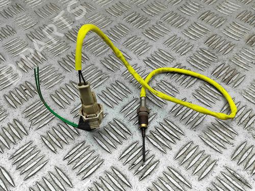 Used Electronic sensor IVECO DAILY VI Platform/Chassis 33S14, 35S14, 35C14, 38S14 (136 hp) 29404682