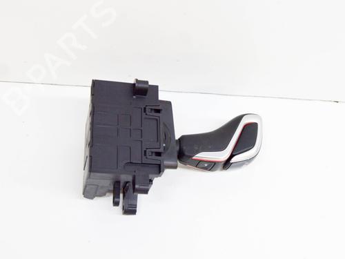 Gear lever BMW X3 (G01, F97, G08) M Competition | BP27761115M90 