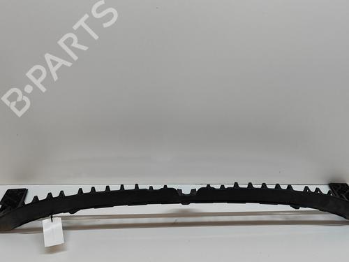 Rear bumper bracket BMW i3 (I01) Electric | BP18417485C159 