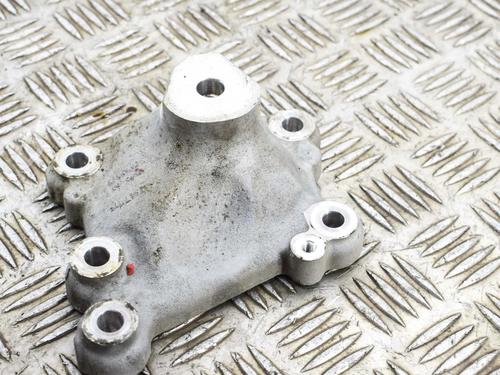 Engine mount PORSCHE MACAN (95B) 3.6 Turbo | BP14648716M89 - Image 3