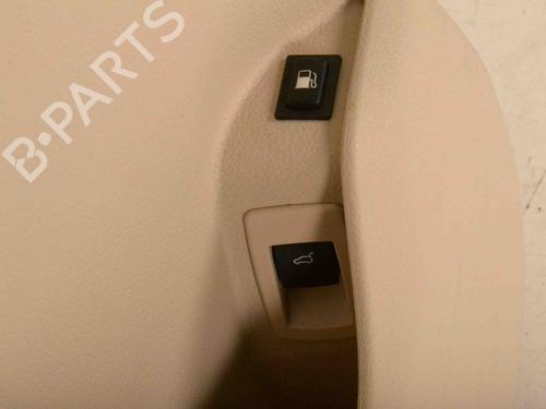 Tapicerka drzwi przednich lewych BMW 2 Active Tourer (F45) 225 xe Plug-in-Hybrid | BP30266549C58 