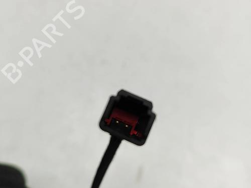 Left sun visor LAND ROVER DISCOVERY V (L462) 3.0 D 4x4 | BP33882988I1  - Image 9