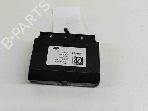 Elektronische module BMW 3 (F30, F80) 316 d (116 hp) 16536687