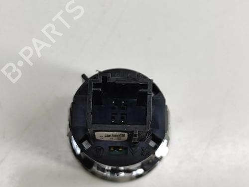 Switch OPEL MOKKA 1.2 (76) | BP28558245I30 - Image 6