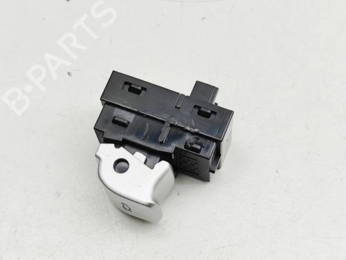 Mando BMW X7 (G07) xDrive 40 i Mild Hybrid | BP32269554I30 