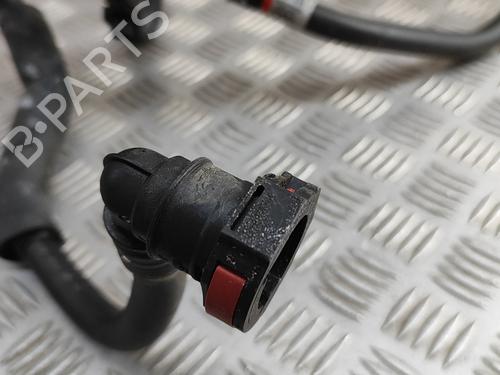 Pipe KIA NIRO II (SG2) EV | BP29264952M125 