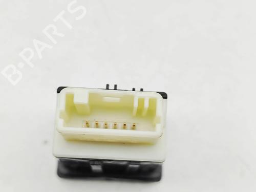 Switch TOYOTA LAND CRUISER PRADO (_J15_) 2.8 D-4D (GDJ150_, GDJ155_, GDJ150, GDJ151) | BP35983765I30 - Image 6