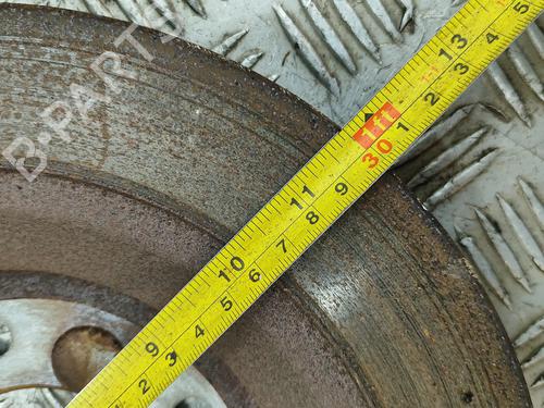 Other KIA EV3 EV | BP33394078O1  - Image 6