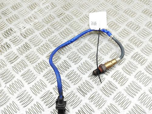 Elektronisk sensor Elektronisk sensor 39205848 39205848