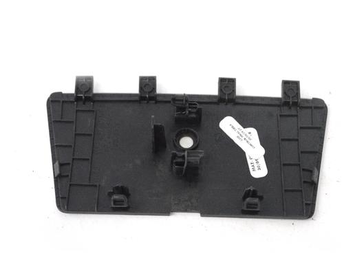 Other TESLA MODEL 3 (5YJ3) EV AWD | BP30282615O1