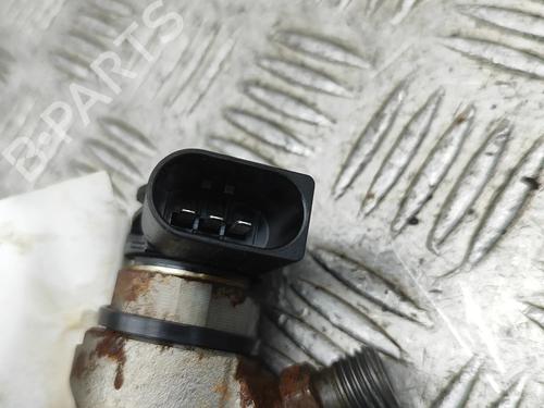 Injector VW CRAFTER Van (SY_, SX_) 2.0 TDI FWD (SYB, SYC, SYD) | BP33383387M100 - Image 5