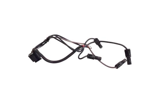 Used Cable Cable BMW 3 (F30, F80) 330 d (286 hp) 30233602 30233602