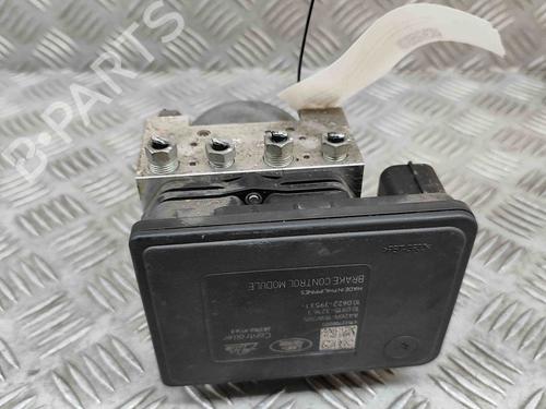 ABS pump LAND ROVER RANGE ROVER EVOQUE (L538) 2.2 D 4x4 | BP26153727M43 