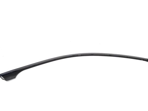 door-moulding-trim-jaguar-xj-x350-x358-2003-2004-2005-2006-2007-2008-2009-30281808 main image