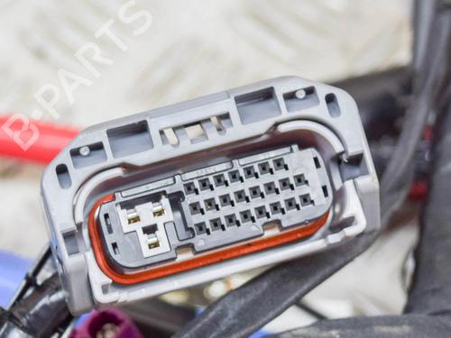 Wiring harness TESLA MODEL 3 (5YJ3) EV | BP27763197E16